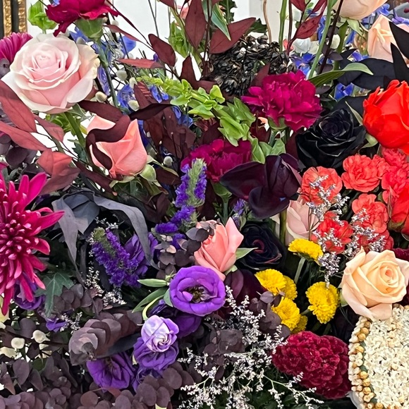 Meet your Poshmark Ambassador, Deb - Picture 11 of 16